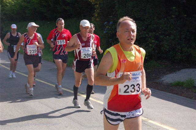 DSC_9747[1].JPG - APPERE DIDIER